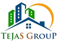 Tejas-Group